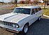 1964 Chevrolet Chevelle for sale 101262708