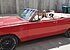 1964 Chevrolet Chevelle for sale 101377213
