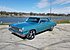1964 Chevrolet Chevelle Malibu for sale 101400781