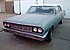 1964 Chevrolet Chevelle for sale 101056835