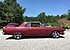 1964 Chevrolet Chevelle Malibu for sale 101341169