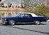 1964 Chevrolet Chevelle SS for sale 101435862