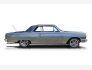 1964 Chevrolet Chevelle SS for sale 101813780