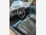 1964 Chevrolet Chevelle for sale 101825569