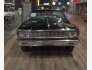 1964 Chevrolet Chevelle for sale 101837041