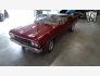 1964 Chevrolet Chevelle for sale 101846034