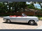 Thumbnail Photo 2 for 1964 Chevrolet Corvair
