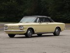 Thumbnail Photo 6 for 1964 Chevrolet Corvair