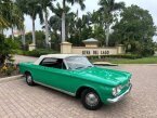 Thumbnail Photo 2 for 1964 Chevrolet Corvair