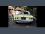 Thumbnail Photo 3 for 1964 Chevrolet Corvair Monza Convertible for Sale by Owner