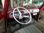 Thumbnail Photo 7 for 1964 Chevrolet Corvair