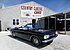 1964 Chevrolet Corvair for sale 100866861