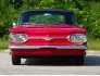 1964 Chevrolet Corvair for sale 101792192