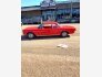 1964 Chevrolet Corvair for sale 101799876