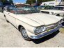 1964 Chevrolet Corvair for sale 101804145
