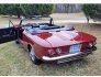 1964 Chevrolet Corvair for sale 101807598