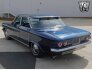 1964 Chevrolet Corvair for sale 101816912