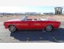 1964 Chevrolet Corvair for sale 101817954