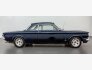 1964 Chevrolet Corvair for sale 101822339