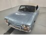1964 Chevrolet Corvair for sale 101830540