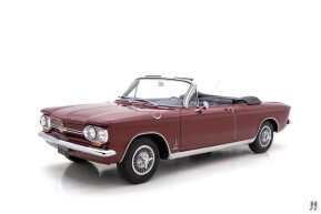 1964 Chevrolet Corvair for sale 101855370