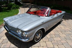 1964 Chevrolet Corvair for sale 101889300
