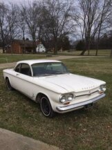 1964 Chevrolet Corvair for sale 101661489