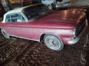 1964 Chevrolet Corvair for sale 101738905