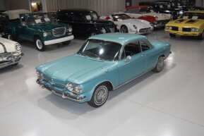 1964 Chevrolet Corvair for sale 101882192
