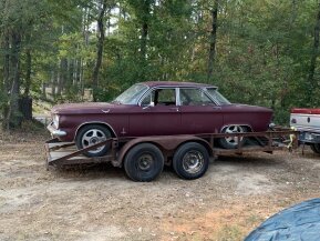 1964 Chevrolet Corvair Corsa for sale 101929287