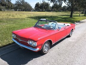 1964 Chevrolet Corvair for sale 101969282
