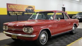 1964 Chevrolet Corvair for sale 102013140