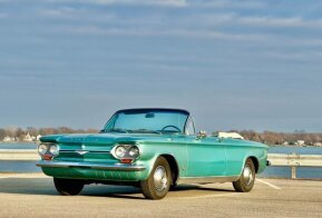 1964 Chevrolet Corvair for sale 102014569