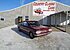 1964 Chevrolet Corvair for sale 100970463