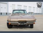 Thumbnail Photo 5 for 1964 Chevrolet Corvette