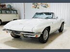Thumbnail Photo 4 for 1964 Chevrolet Corvette