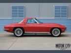 Thumbnail Photo 3 for 1964 Chevrolet Corvette
