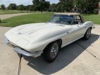 Thumbnail Photo 2 for 1964 Chevrolet Corvette Convertible for Sale by Owner