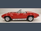 Thumbnail Photo 5 for 1964 Chevrolet Corvette Convertible