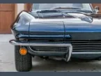 Thumbnail Photo 1 for 1964 Chevrolet Corvette Convertible for Sale by Owner