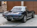 Thumbnail Photo 5 for 1964 Chevrolet Corvette Convertible for Sale by Owner