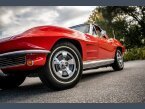 Thumbnail Photo 4 for 1964 Chevrolet Corvette