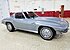 1964 Chevrolet Corvette Coupe for sale 101016631