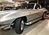 1964 Chevrolet Corvette for sale 101214187