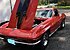 1964 Chevrolet Corvette Coupe for sale 101259586