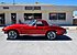 1964 Chevrolet Corvette for sale 101336527