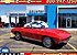 1964 Chevrolet Corvette for sale 101391098