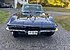1964 Chevrolet Corvette Coupe for sale 101460033