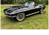 1964 Chevrolet Corvette Convertible for sale 101536194