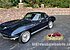 1964 Chevrolet Corvette for sale 101568793
